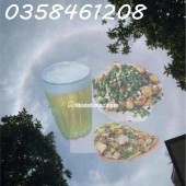 Mới- Bán đất 99m Nguyên Khê(sát Quốc lộ 3) đẹp long lanh+ ngõ thông+ ô tô tránh.