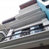 Phố Hoàng Văn Thái 52 m2 x 4 tầng MT 4.7 m Ô tô Tránh K/D VP Thang Máy Q. Thanh Xuân