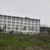 Chính chủ cần tiền bán đất tại dự án 4,6ha tại thị trấn Lim, đã có sổ hồng