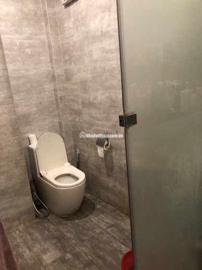 BÁN NHÀ ĐƯỜNG LÁNG - TRUNG TÂM ĐỐNG ĐA - NHÀ ĐẸP 2 THOÁNG - NGÕ RỘNG 3 GÁC ĐỖ CỬA