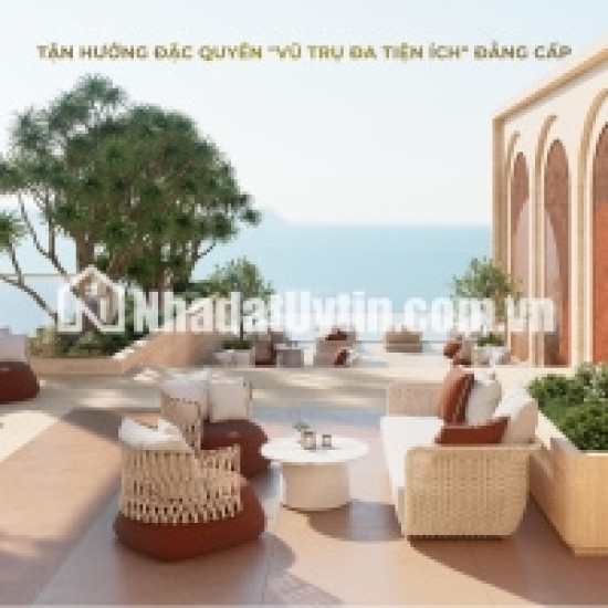 Giá siêu mềm – Studio 34m2  full nội thất châu Âu. Liên hệ CĐT để chốt căn đẹp  hôm nay !