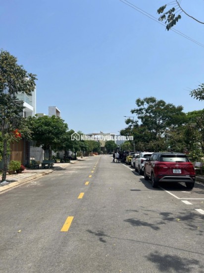 Mở bán giai đoạn 1, cơ hội đầu tư dự án An Điền Phát khu đô thị mới TP Quảng Ngãi