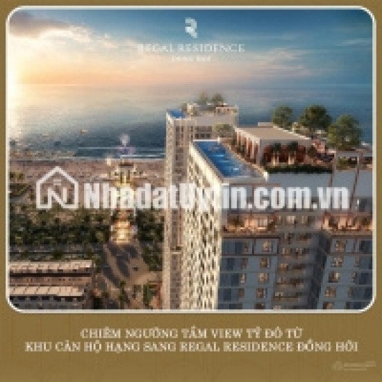 Giá siêu mềm – Studio 34m2  full nội thất châu Âu. Liên hệ CĐT để chốt căn đẹp  hôm nay !