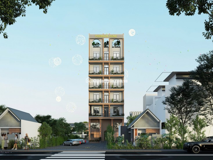 Bạn mong ước một căn hộ sang trọng, đầy đủ tiện nghi, nhưng giá chỉ từ 700 triệu? HÃY LIÊN HỆ NGAY