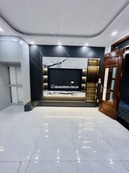 BÁN NHÀ 5 TẦNG MẶT PHỐ, KINH DOANH ĐỈNH, VỪA Ở VỪA CHO THUÊ  – 0922565668