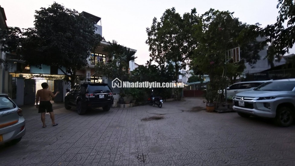 NGỌC THỤY 33 tỷ 170m BIỆT THỰ VIEW HỒ,VỈA HÈ Ô TÔ,LONG BIÊN HÀ NỘI