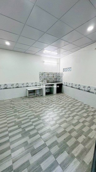 BÁN NHÀ HẺM Ô TÔ ĐƯỜNG PHÚ ĐỨC – VĨNH HOÀ, NHA TRANG