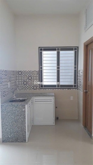 BÁN NHÀ 7 PHÒNG NGỦ, 8 TOILET, 4 TẦNG - VỊ TRÍ VÀNG TÂN THUẬN ĐÔNG, QUẬN 7 - CHỈ 6.3 TỶ