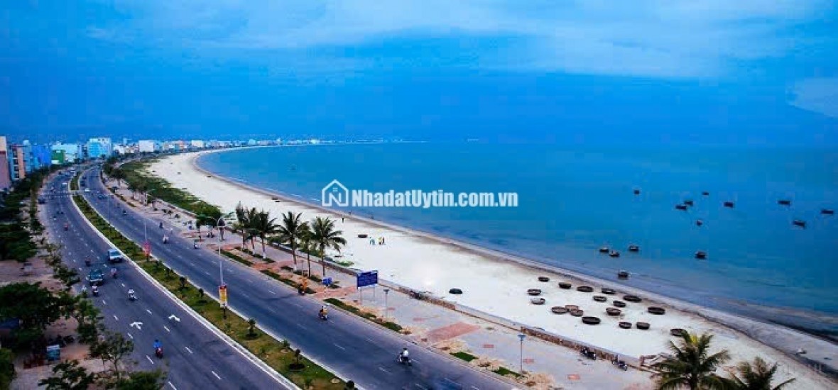 NHÀ 2 TẦNG (NGANG 5m) ĐƯỜNG 7m5 SÁT HỒ NGHINH, VƯƠNG THỪA VŨ, 7.3 tỷ