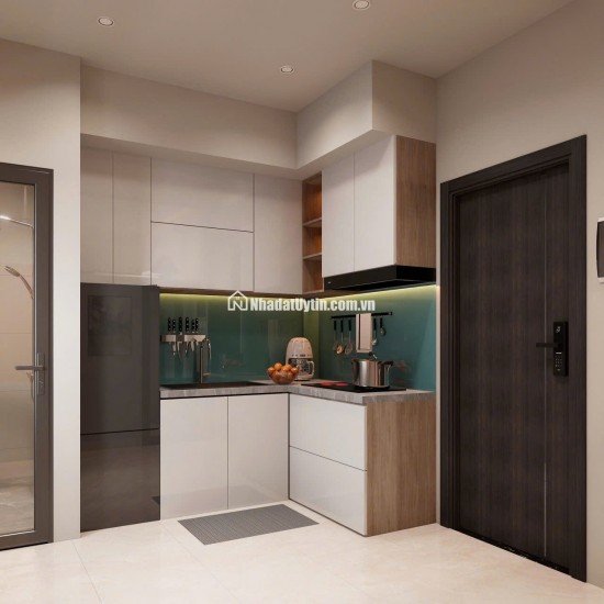 Bạn mong ước một căn hộ sang trọng, đầy đủ tiện nghi, nhưng giá chỉ từ 700 triệu? HÃY LIÊN HỆ NGAY