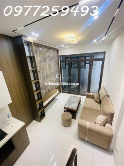 CHĂM CHỈ ĐĂNG TIN – Tự động hóa đăng tin bất động sản, tiết kiệm thời gian gấp 10 lần!