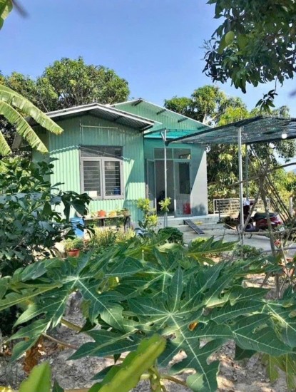 Cần tiền,bán đất