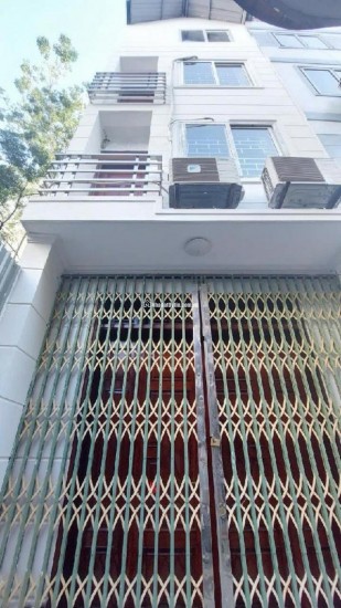 Phố Phú đô tương lại gần kế tất cả các tiện ích ,công viên ,hồ điều hoà,bệnh viện Hồng Ngọc ,Đường đua F1 ,Sân vận động Mỹ đình ,Bể bơi 4 mùa