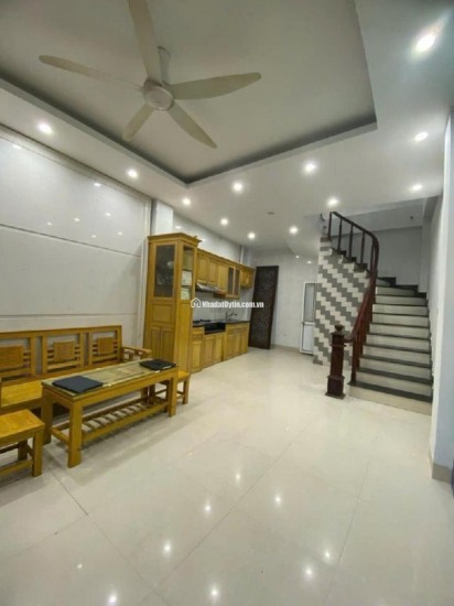 Phố Phú đô tương lại gần kế tất cả các tiện ích ,công viên ,hồ điều hoà,bệnh viện Hồng Ngọc ,Đường đua F1 ,Sân vận động Mỹ đình ,Bể bơi 4 mùa