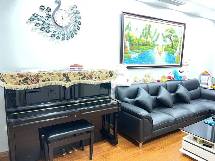 NHÀ ĐẸP DÂN XÂY - GẦN PHỐ - Ô TÔ ĐỖ CỬA - HAI THOÁNG TRƯỚC SAU - KINH DOANH VĂN PHÒNG -ONLINE
