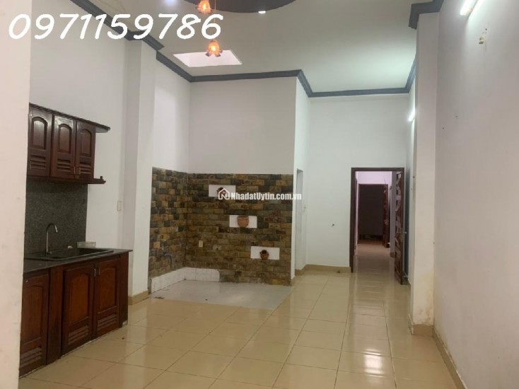 NHÀ CẤP 4 MẶT TIỀN CẦU XÂY – 100M² – THU NHẬP SẴN – GIÁ CHỈ 7 TỶ 3