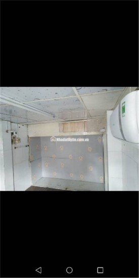 CHỦ NHIỆT BÁN GIẢM MẠNH 800TR - NHÀ NÀY KO CHỐT THÌ CHỐT NHÀ NÀO - MẶT TIỀN MINI KHU HIẾM Q3 - 3 TẦNG - ĐIỆN BIÊN PHỦ - NGUYỄN ĐÌNH CHIỂU - CHỈ CÒN