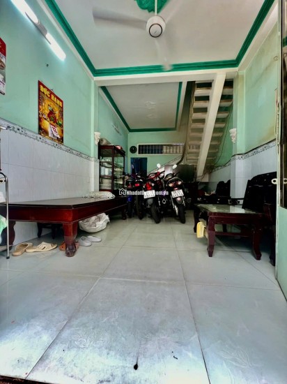 MẶT TIỀN ĐƯỜNG SỐ GIAO KHÁNH HỘI 
1 ĐỜI CHỦ DUY NHẤT 
CÓ 7 TỶ x