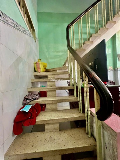 MẶT TIỀN ĐƯỜNG SỐ GIAO KHÁNH HỘI 
1 ĐỜI CHỦ DUY NHẤT 
CÓ 7 TỶ x