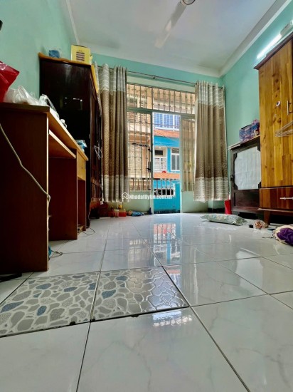 MẶT TIỀN ĐƯỜNG SỐ GIAO KHÁNH HỘI 
1 ĐỜI CHỦ DUY NHẤT 
CÓ 7 TỶ x