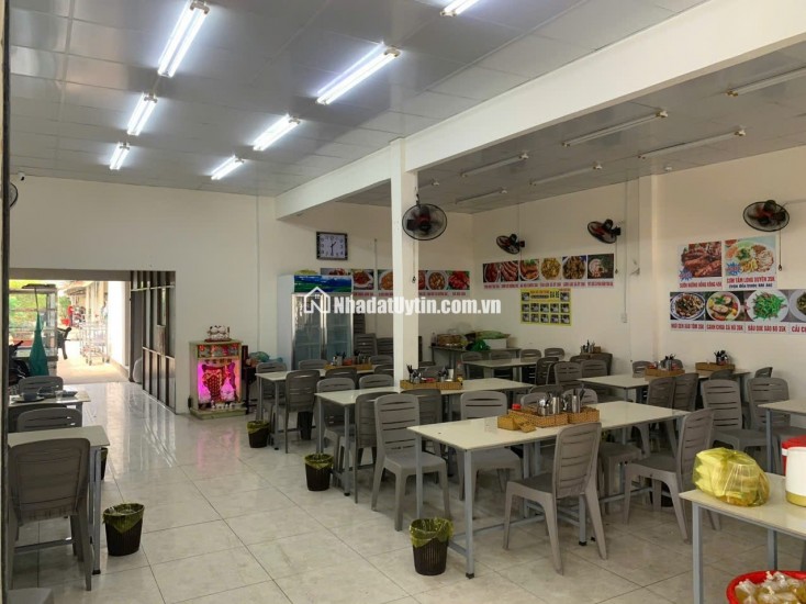 Chính Chủ Cho Thuê Mặt Bằng Lê Văn Quới Giá Chỉ 25 Triệu/tháng
