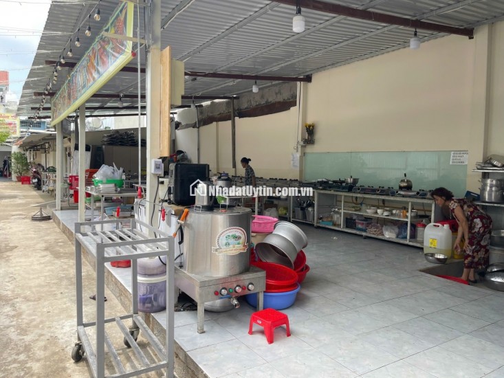 Chính Chủ Cho Thuê Mặt Bằng Lê Văn Quới Giá Chỉ 25 Triệu/tháng