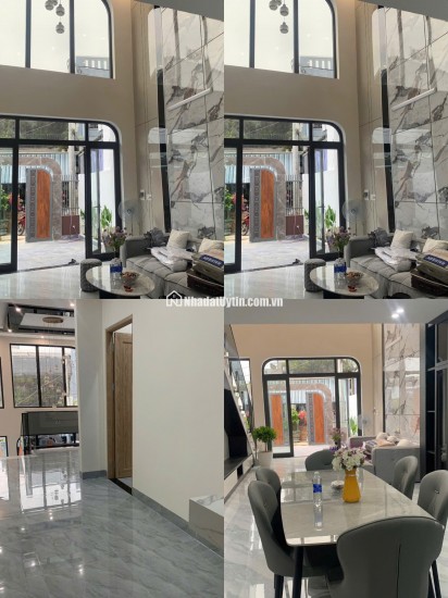 CHÍNH CHỦ CẦN BÁN NHÀ TẠI LIÊN CHIỂU, ĐÀ NẴNG