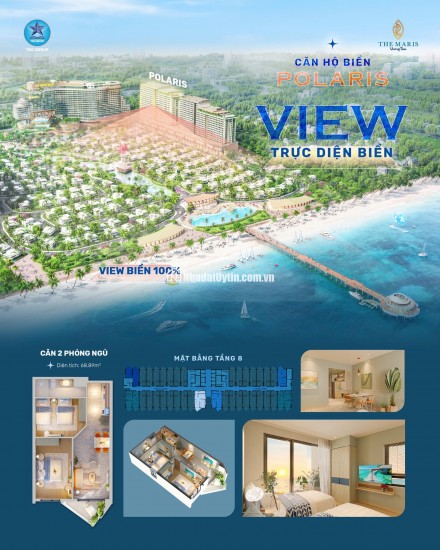 BÁN CĂN HỘ FULL NỘI THẤT CHÂU ÂU TẠI VŨNG TÀU, NẰM TRONG TỔ HỢP NGHĨ DƯỠNG CÓ ĐỦ TIỆN ÍCH 5*