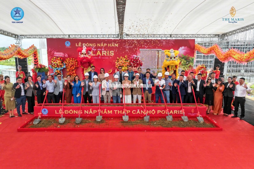 BÁN CĂN HỘ FULL NỘI THẤT CHÂU ÂU TẠI VŨNG TÀU, NẰM TRONG TỔ HỢP NGHĨ DƯỠNG CÓ ĐỦ TIỆN ÍCH 5*