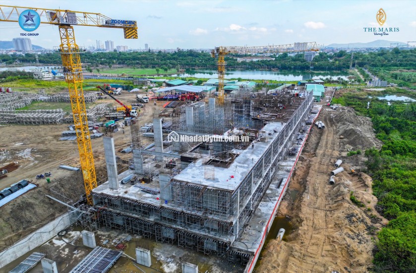 BÁN CĂN HỘ FULL NỘI THẤT CHÂU ÂU TẠI VŨNG TÀU, NẰM TRONG TỔ HỢP NGHĨ DƯỠNG CÓ ĐỦ TIỆN ÍCH 5*