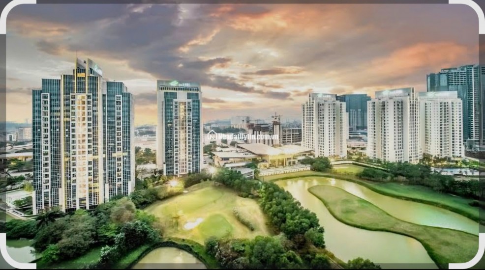Phú thượng - Tây Hồ, Đất Cạnh Ciputra, Ô tô Qua Lại, 120 m2 , Mặt Tiền 6m,  18,8 tỷ. LH ; 0978818618