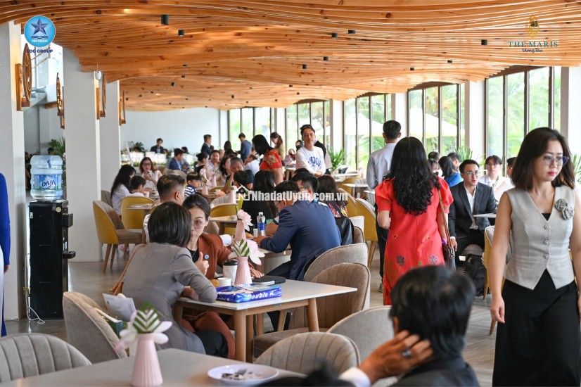 BÁN CĂN HỘ FULL NỘI THẤT CHÂU ÂU TẠI VŨNG TÀU, NẰM TRONG TỔ HỢP NGHĨ DƯỠNG CÓ ĐỦ TIỆN ÍCH 5*