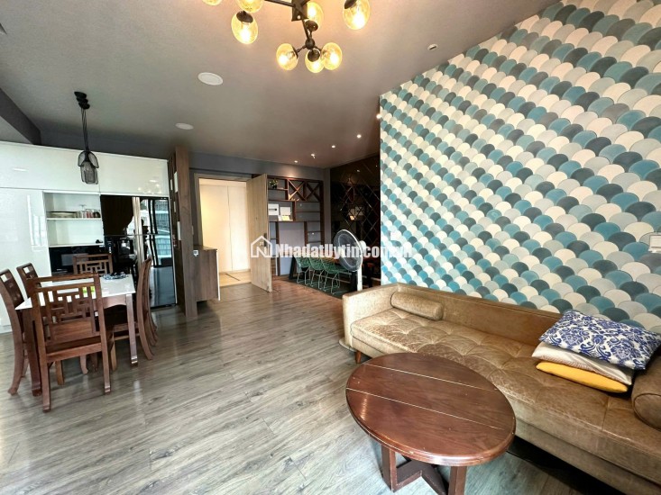 Cần bán gấp căn hộ Estella Height 2PN, View đẹp, Giá tốt nhất thị trường
