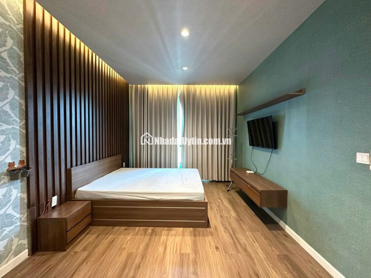 Cần bán gấp căn hộ Estella Height 2PN, View đẹp, Giá tốt nhất thị trường