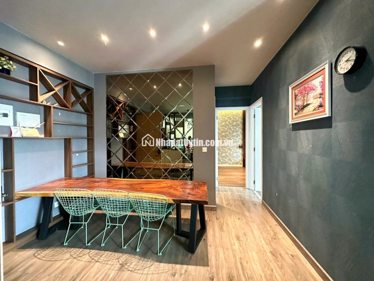 Cần bán gấp căn hộ Estella Height 2PN, View đẹp, Giá tốt nhất thị trường