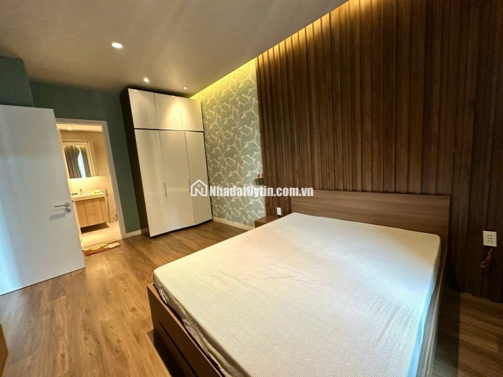 Cần bán gấp căn hộ Estella Height 2PN, View đẹp, Giá tốt nhất thị trường