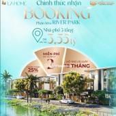 Nhà phố Mặt tiền đường 60m giá hiện tại chỉ 3,5 tỷ/căn