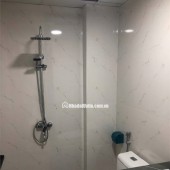 CẦN BÁN NHÀ GẤP PHÚC LỢI 6.8 TỈ LONG BIÊN