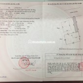 CHÍNH CHỦ RAO BÁN NHÀ TẠI ĐƯỜNG LÊ DUẨN - ĐÀ NẴNG; DT ĐẤT 108,3 m2; GIÁ 16 TỶ