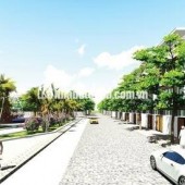 Mở bán giai đoạn 1, cơ hội đầu tư dự án An Điền Phát khu đô thị mới TP Quảng Ngãi