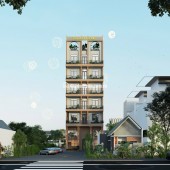 Bạn mong ước một căn hộ sang trọng, đầy đủ tiện nghi, nhưng giá chỉ từ 700 triệu? HÃY LIÊN HỆ NGAY