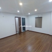 Nhà riêng 5 tầng, 3PN, hai thoáng, phố Đại La, Hai Bà Trưng gần TimeCity