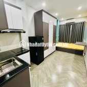 BÁN NHÀ HOÀNG MAI – CHUNG CƯ MINI 2 THOÁNG – 67M²  – 16.8 TỶ – THANG MÁY - 90 TRIỆU/THÁNG