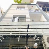 GIẢM 1 TỶ - THÍCH QUẢNG ĐỨC - PHAN ĐĂNG LƯU PHÚ NHUẬN.