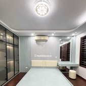 Bán nhà đẹp Thanh Xuân – Oto đỗ cửa – 5 tầng hiện đại – Giá 10 tỷ
 - 0399812051