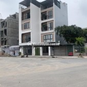 NGỌC THỤY 15 tỷ 60m MẶT TIỀN 5m THANG MÁY,VỈA HÈ Ô TÔ,VIEW CÔNG VIÊN,LONG BIÊN