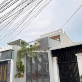 Bán nhà trệt lững diện tích tài lộc 68m2 gần kcn rạng đông đường đinh đức thiện giá 1,68 tỷ