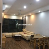 Cho thuê căn 2pn,tại Mỹ Đình Plaza 2, Giá 13tr/tháng, FULL đồ, vào Ở NGAY