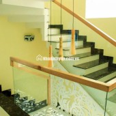 Chủ cần bán nhà Quận 10 p14 đường 3/2