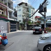 TRUNG TÂM TÂN PHÚ -PHÙ HỢP LÀM CĂN HỘ DỊCH VỤ-VĂN PHÒNG CÔNG TY.